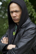 Danko Jones