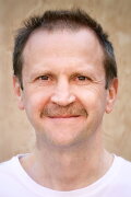 Timofey Tribuntsev
