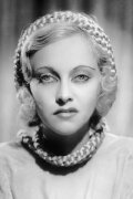 Sheila Terry