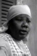 Anna Mae Fritz