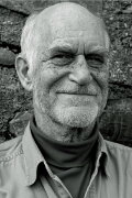 Hans Ertl