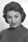 Louise Martini