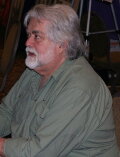 Gunnar Hansen
