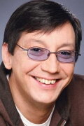 Egor Konchalovsky
