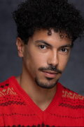 Tomás Garcez