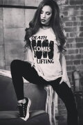 Sabra JohnSin