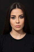 Melis Tüzüngüç