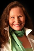 Roberta Bassin