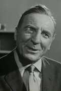Aris Malliagros
