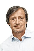 Martin Stropnický