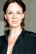 Doreen Fietz