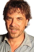 Jorge Nolasco