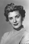 Lucille Barkley