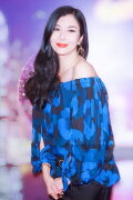 Carrie Ng Ka-Lai