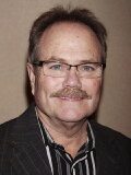 Jon Provost
