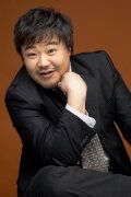 Jeong Jong-Yeol
