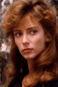 Rachel Ward