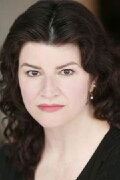 Barbara Chisholm