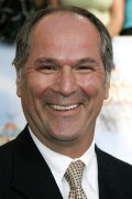John Kapelos