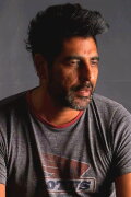 Demi Carabajal