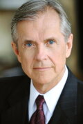 Roger Rathburn
