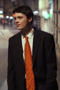 Sascha Peters