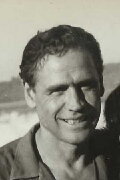 Armando Bó