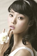 Lee Eun-sung