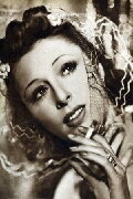 Rosita Serrano