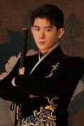 Li Qianfeng