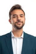 Fabrizio Sansone