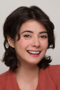 Lissa Carandang-Sweeney