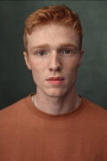 Peter Devlin