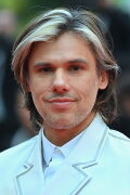 Orelsan