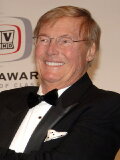 Adam West