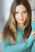 Lydia Boland