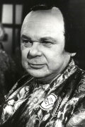 Pavel Kunert