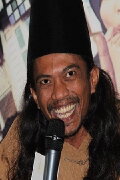 Opie Zami