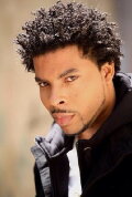 Curtis Morgan