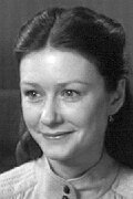Tatyana Kulish
