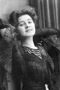 Miriam Horwitz