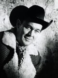 Ben Johnson