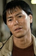 John Cheung Ng-Long