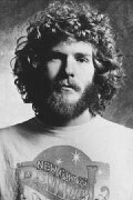 Sam Bush