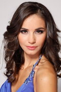 Violeta Markovska