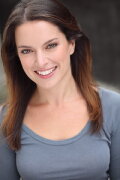 Anna Eilinsfeld