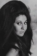 Lenita Perroy