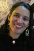 Pilar Padilla