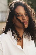 Anna Lazzeri