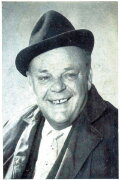 László Kazal